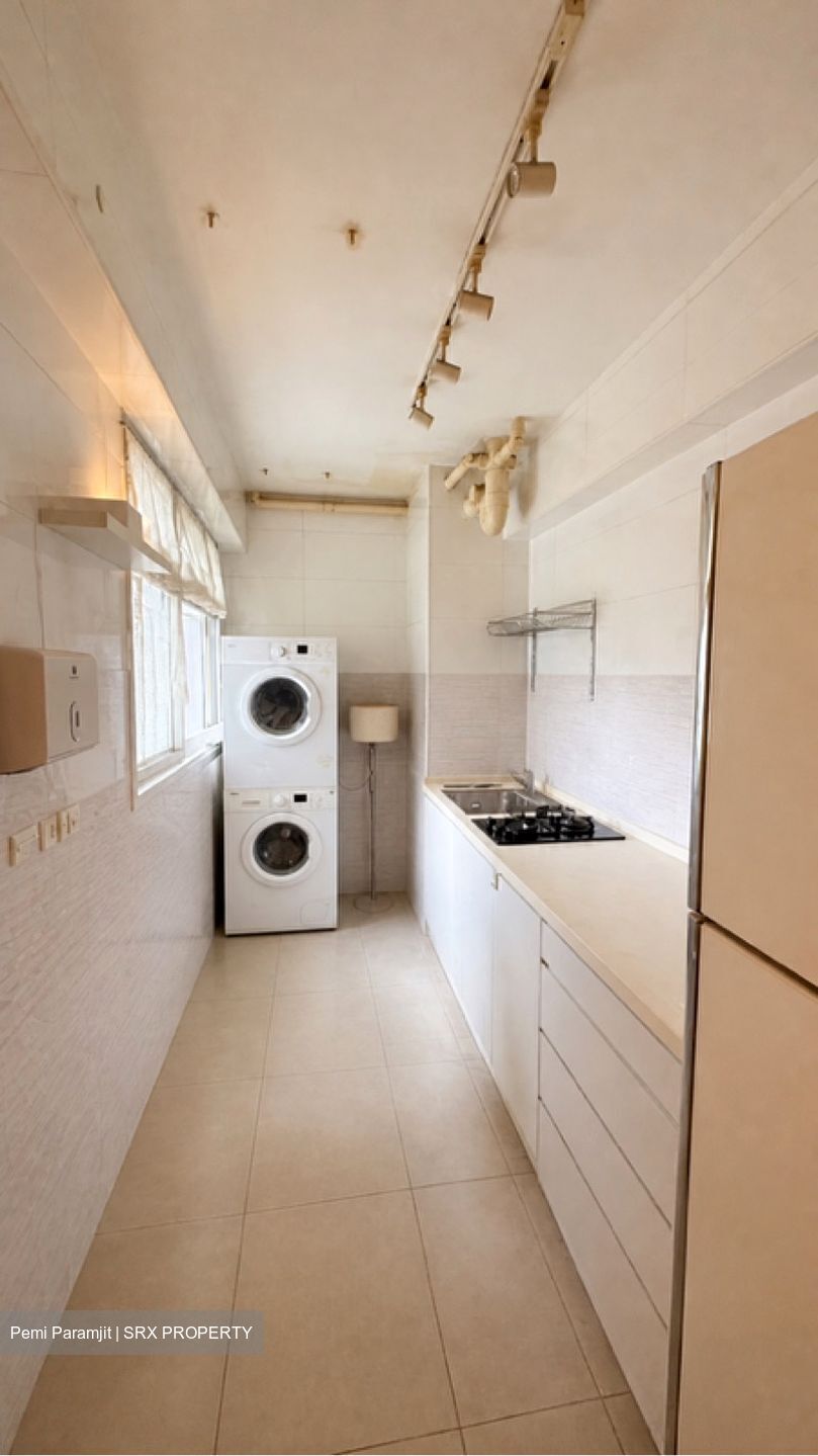Northshore Drive (Punggol),  #632929111